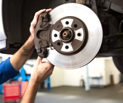 pièces auto techniques